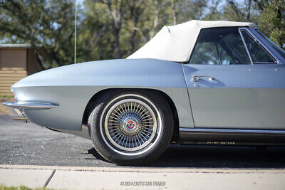 Chevrolet-Corvette-Cabriolet-1967-9