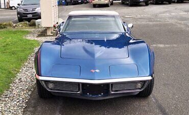 Chevrolet-Corvette-Cabriolet-1968-1