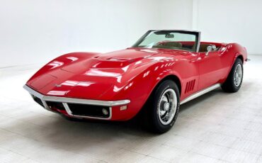 Chevrolet-Corvette-Cabriolet-1968-1