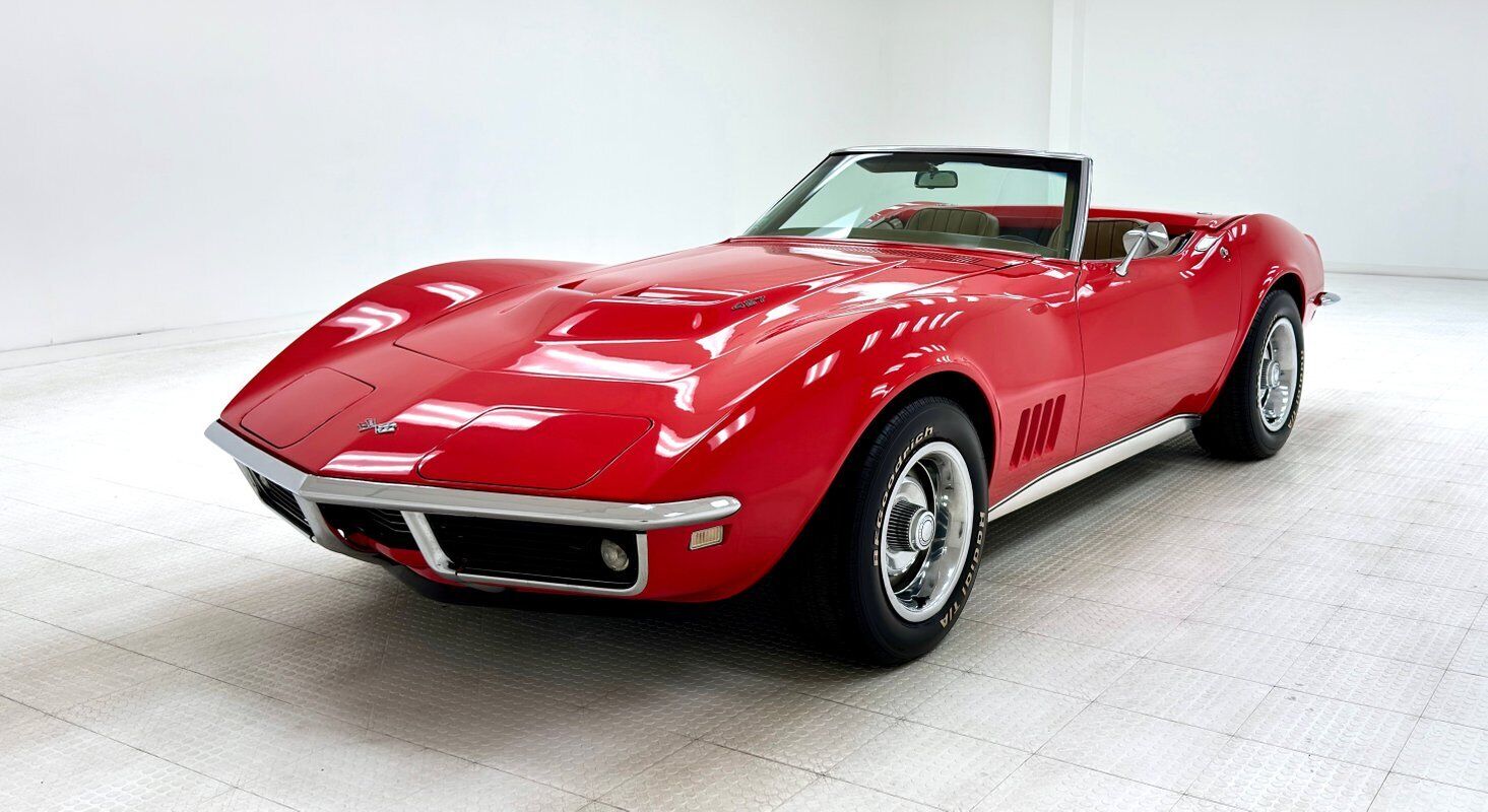 Chevrolet-Corvette-Cabriolet-1968-1