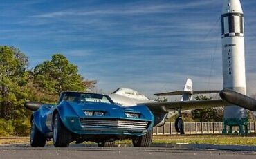 Chevrolet-Corvette-Cabriolet-1968-1