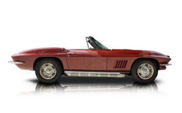 Chevrolet-Corvette-Cabriolet-1968-1