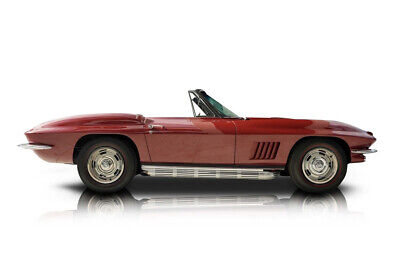 Chevrolet-Corvette-Cabriolet-1968-1