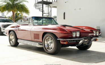 Chevrolet-Corvette-Cabriolet-1968-11