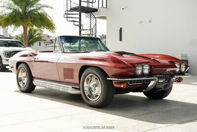 Chevrolet-Corvette-Cabriolet-1968-11