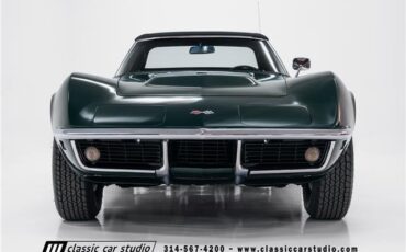 Chevrolet-Corvette-Cabriolet-1968-14