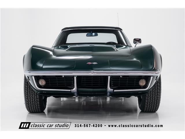 Chevrolet-Corvette-Cabriolet-1968-14