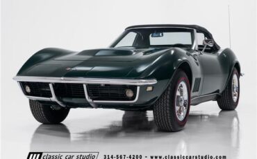 Chevrolet-Corvette-Cabriolet-1968-16