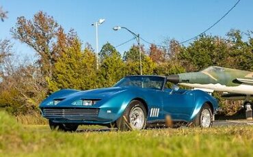 Chevrolet-Corvette-Cabriolet-1968-2