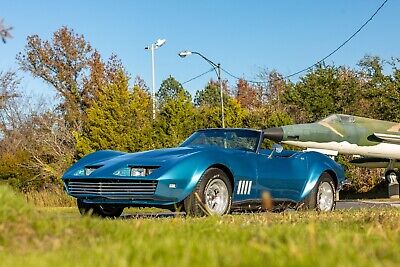 Chevrolet-Corvette-Cabriolet-1968-2