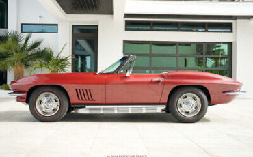 Chevrolet-Corvette-Cabriolet-1968-2