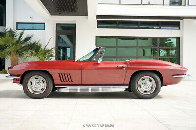 Chevrolet-Corvette-Cabriolet-1968-2