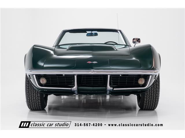 Chevrolet-Corvette-Cabriolet-1968-2