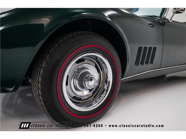 Chevrolet-Corvette-Cabriolet-1968-24