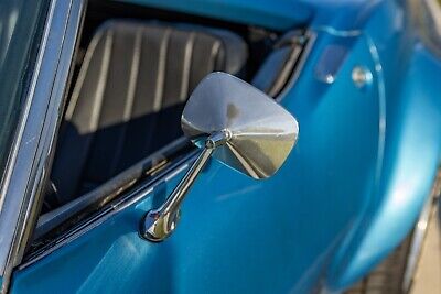 Chevrolet-Corvette-Cabriolet-1968-25