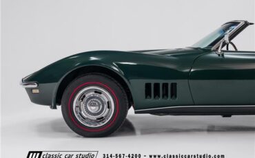 Chevrolet-Corvette-Cabriolet-1968-26