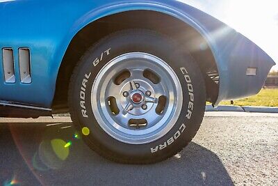 Chevrolet-Corvette-Cabriolet-1968-27