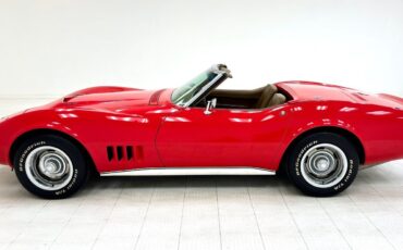 Chevrolet-Corvette-Cabriolet-1968-3