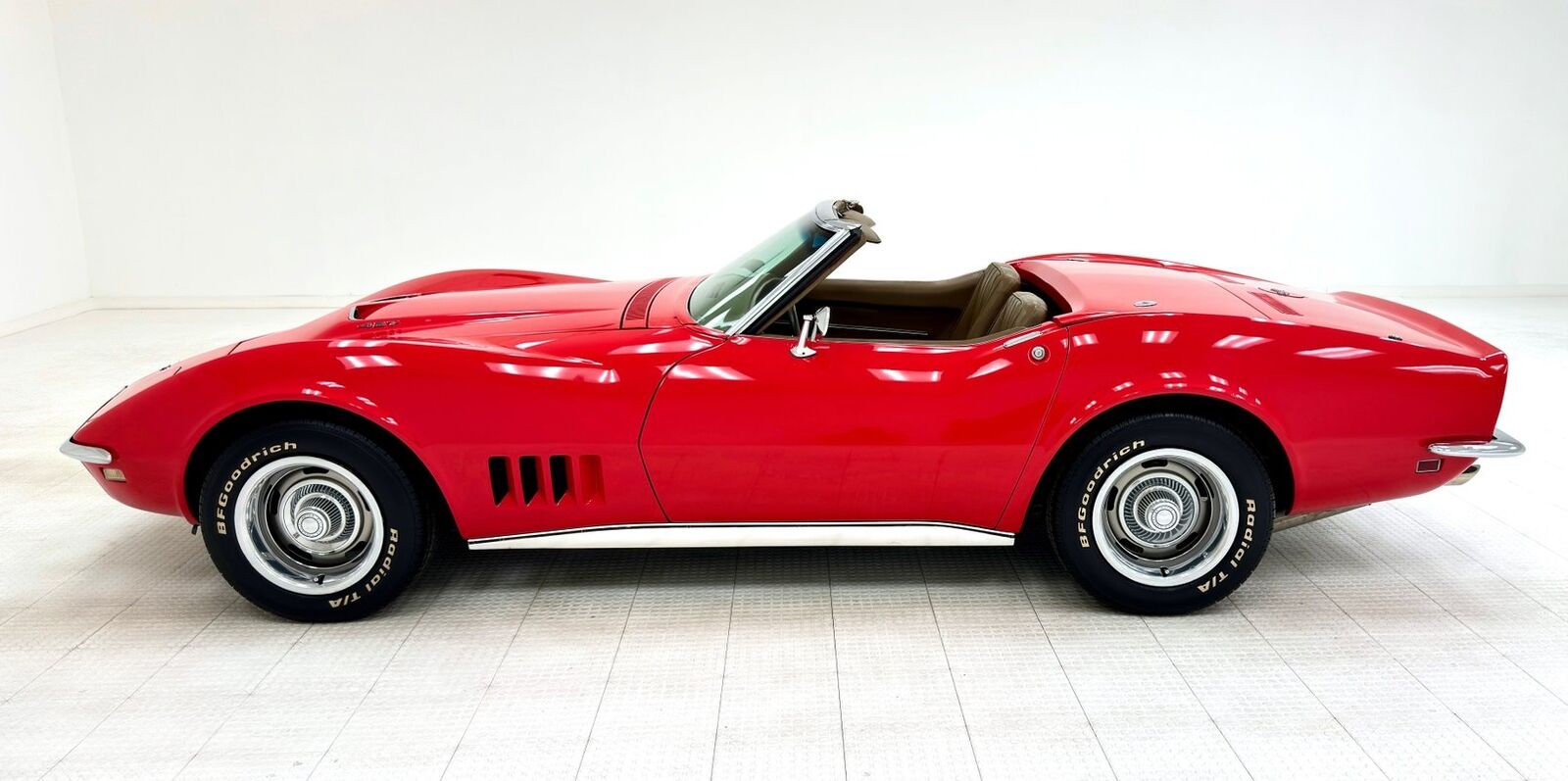 Chevrolet-Corvette-Cabriolet-1968-3