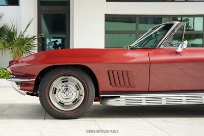 Chevrolet-Corvette-Cabriolet-1968-3