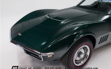 Chevrolet-Corvette-Cabriolet-1968-3