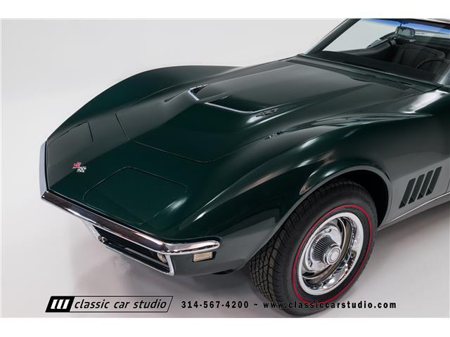 Chevrolet-Corvette-Cabriolet-1968-3