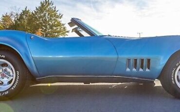 Chevrolet-Corvette-Cabriolet-1968-30