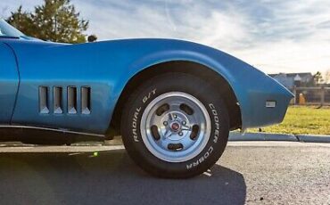 Chevrolet-Corvette-Cabriolet-1968-31