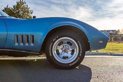 Chevrolet-Corvette-Cabriolet-1968-31