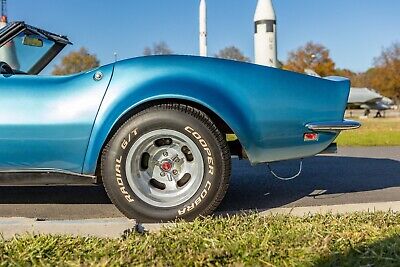 Chevrolet-Corvette-Cabriolet-1968-32