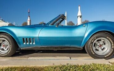 Chevrolet-Corvette-Cabriolet-1968-35