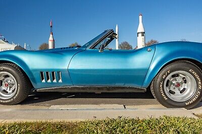 Chevrolet-Corvette-Cabriolet-1968-35