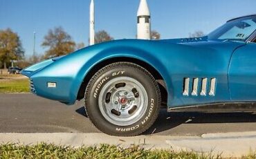 Chevrolet-Corvette-Cabriolet-1968-36