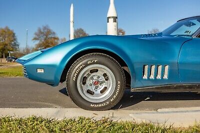 Chevrolet-Corvette-Cabriolet-1968-36