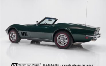 Chevrolet-Corvette-Cabriolet-1968-36