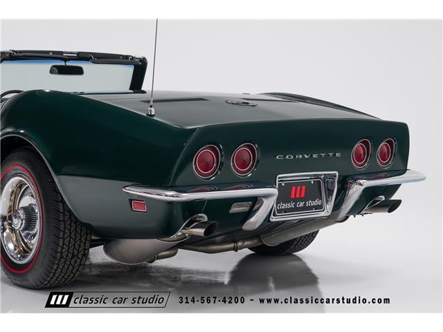 Chevrolet-Corvette-Cabriolet-1968-37