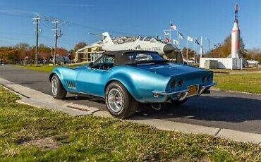 Chevrolet-Corvette-Cabriolet-1968-39