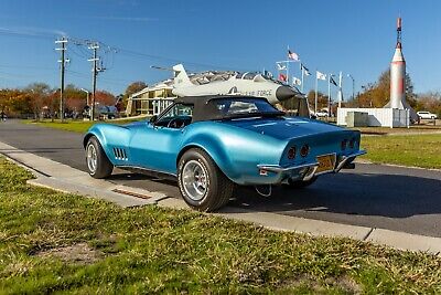 Chevrolet-Corvette-Cabriolet-1968-39