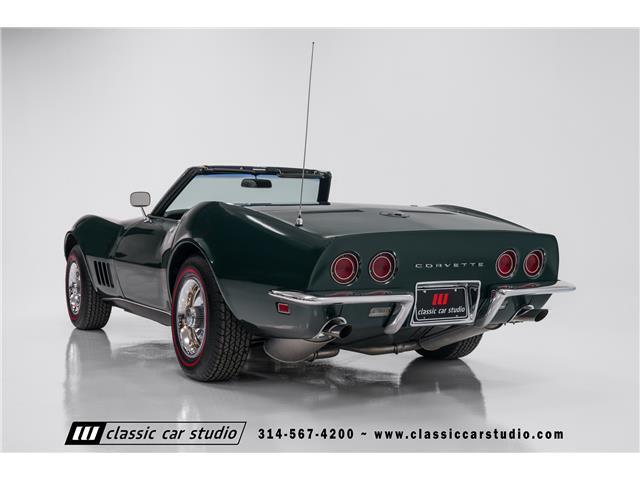 Chevrolet-Corvette-Cabriolet-1968-39