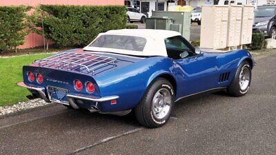 Chevrolet-Corvette-Cabriolet-1968-4