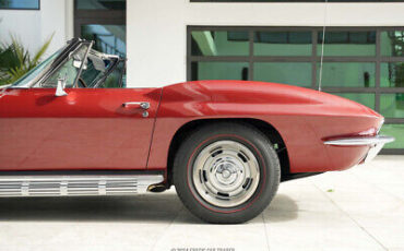 Chevrolet-Corvette-Cabriolet-1968-4