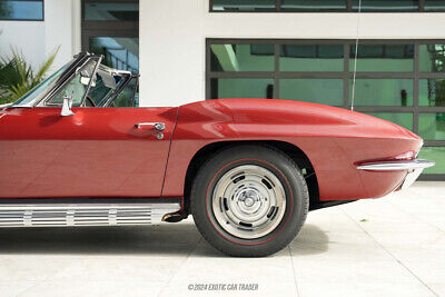 Chevrolet-Corvette-Cabriolet-1968-4