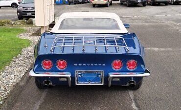 Chevrolet-Corvette-Cabriolet-1968-5