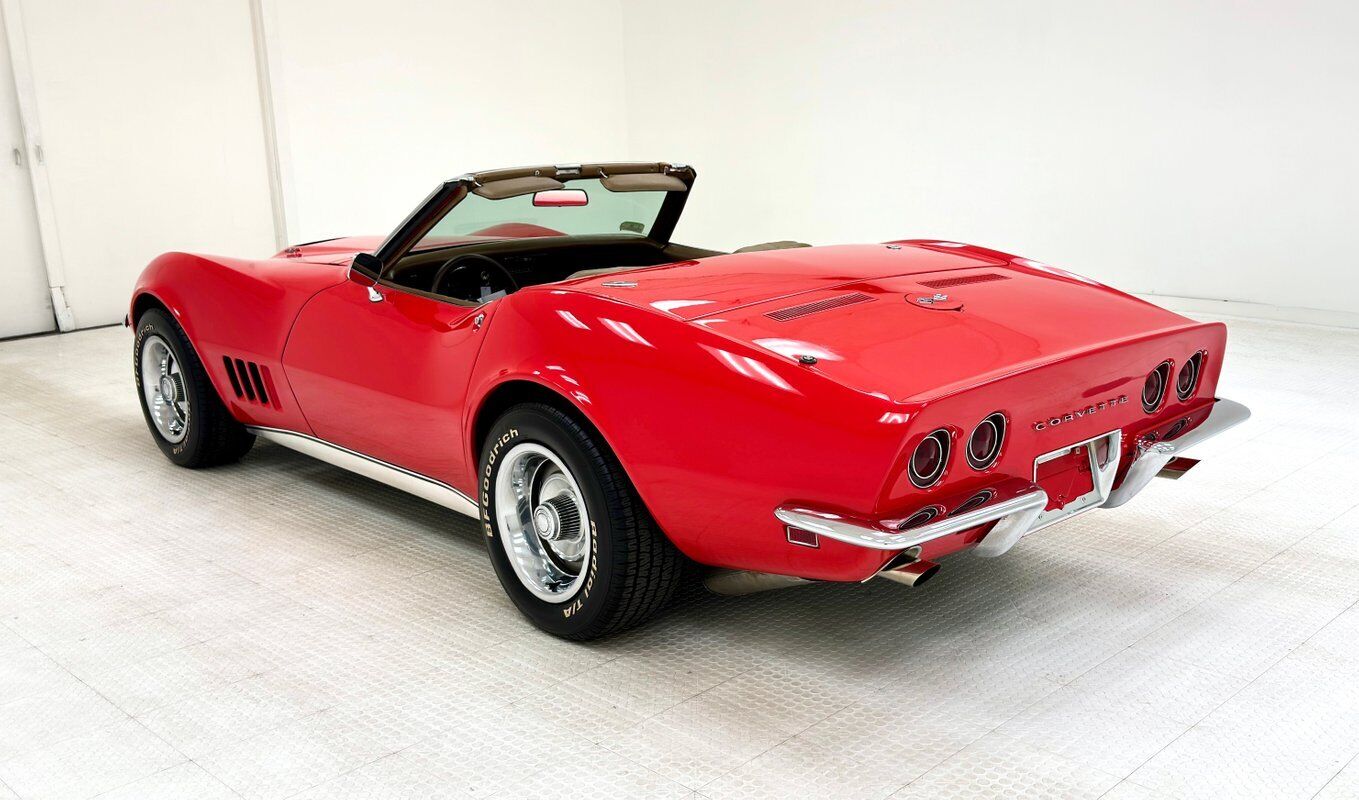 Chevrolet-Corvette-Cabriolet-1968-5