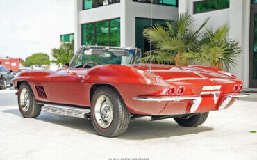 Chevrolet-Corvette-Cabriolet-1968-5