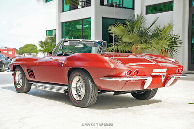 Chevrolet-Corvette-Cabriolet-1968-5