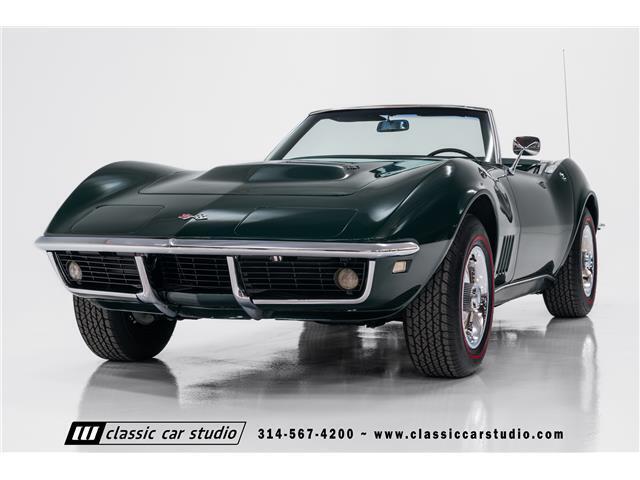 Chevrolet-Corvette-Cabriolet-1968-5