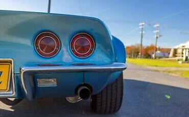 Chevrolet-Corvette-Cabriolet-1968-6