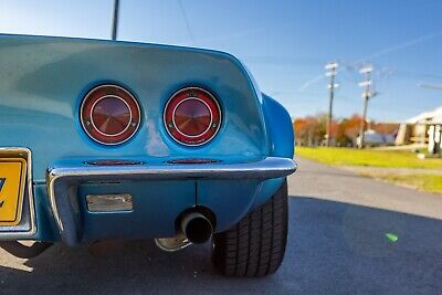 Chevrolet-Corvette-Cabriolet-1968-6