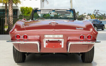 Chevrolet-Corvette-Cabriolet-1968-6